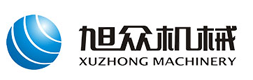 無錫翔瑞軸承有限公司